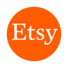 Entegrasyon Logosu