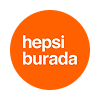 Entegrasyon Logosu