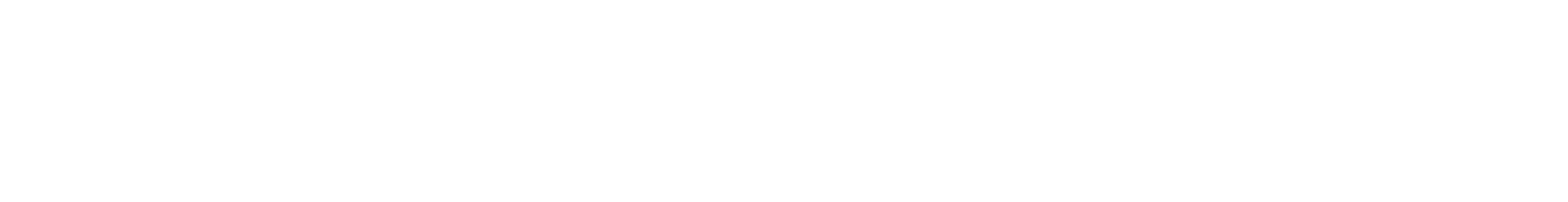 Hızlı Fatura