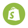 Entegrasyon Logosu