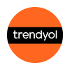 Entegrasyon Logosu